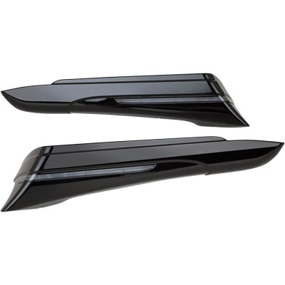 Extensie SB BLK 14-21 CIRO 3D 40111