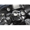 Clema pentru accesorii neagră CIRO 3D 50111 Clema pentru accesorii neagră CIRO 3D 50111 thumb