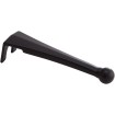 Montaj accesorii pentru carenaj CIRO 3D 50116 Montaj accesorii pentru carenaj CIRO 3D 50116 thumb