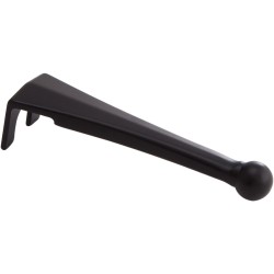 Montaj accesorii pentru carenaj CIRO 3D 50116 Montaj accesorii pentru carenaj CIRO 3D 50116