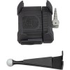 Suport smartphone/GPS cu montare pe carenă CIRO 3D 50316