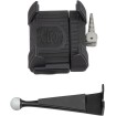 Suport smartphone/GPS cu montare pe carenă CIRO 3D 50316 thumb