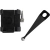 Suport pentru smartphone/GPS cu montare pe carenă CIRO 3D 50317