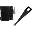 Suport pentru smartphone/GPS cu montare pe carenă CIRO 3D 50317 Suport pentru smartphone/GPS cu montare pe carenă CIRO 3D 50317 thumb