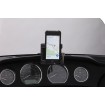 Suport pentru smartphone/GPS cu montare pe carenă CIRO 3D 50317 Suport pentru smartphone/GPS cu montare pe carenă CIRO 3D 50317 thumb