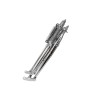 Furcă 3/4 CH/CH ALTE 0810-111 Furcă 3/4 CH/CH ALTE 0810-111 thumb