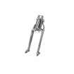 Furcă 3/4 CH/CH ALTE 0810-111 Furcă 3/4 CH/CH ALTE 0810-111 thumb