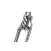 Furcă 3/4 CH/CH ALTE 0810-111 Furcă 3/4 CH/CH ALTE 0810-111 thumb