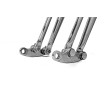 Furcă 3/4 CH/CH ALTE 0810-111 Furcă 3/4 CH/CH ALTE 0810-111 thumb