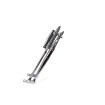 Furcă 3/4 CH/CH ALTE 0810-111 Furcă 3/4 CH/CH ALTE 0810-111 thumb