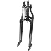 Furcă 3/4 BK/BK ALTE 0810-101 Furcă 3/4 BK/BK ALTE 0810-101 thumb
