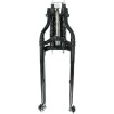 Furcă 3/4 BK/BK ALTE 0810-101 Furcă 3/4 BK/BK ALTE 0810-101 thumb
