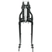 Furcă 3/4 BK/BK ALTE 0810-101 Furcă 3/4 BK/BK ALTE 0810-101 thumb