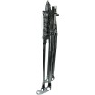 Furcă 3/4 BK/BK ALTE 0810-101 Furcă 3/4 BK/BK ALTE 0810-101 thumb