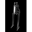 Furcă 3/4 BK/BK ALTE 0810-101 Furcă 3/4 BK/BK ALTE 0810-101 thumb