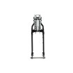 Furcă 97-UP FLSTSB BK/CH ALTE 0800-201 thumb