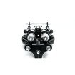 Furcă 97-UP FLSTSB BK/CH ALTE 0800-201 thumb