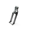 Furcă 97-UP FLSTSB BK/CH ALTE 0800-201 thumb