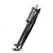 Furcă 1 BK/CH ALTE 0810-125 Furcă 1 BK/CH ALTE 0810-125 thumb