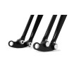 Furcă 1 BK/CH ALTE 0810-125 Furcă 1 BK/CH ALTE 0810-125 thumb