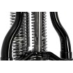 Furcă 1 BK/CH ALTE 0810-125 Furcă 1 BK/CH ALTE 0810-125 thumb