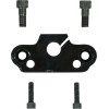 Clema superioară triplă STD BK ALTELE 0811-001