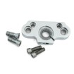 Clema superioară triplă STD CH ALTE 0811-111 Clema superioară triplă STD CH ALTE 0811-111 thumb
