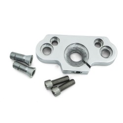 Clema superioară triplă STD CH ALTE 0811-111