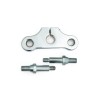Clema superioară triplă SPRINGER CH ALTE 0812-112