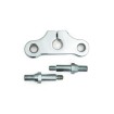 Clema superioară triplă SPRINGER CH ALTE 0812-112 thumb