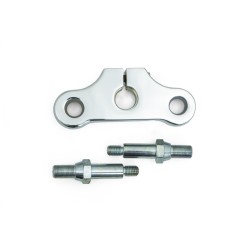 Clema superioară triplă SPRINGER CH ALTE 0812-112 Clema superioară triplă SPRINGER CH ALTE 0812-112