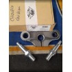Clema superioară triplă SPRINGER CH ALTE 0812-112 thumb