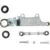 Kit suport etrier spate CALIPER BRACKET KIT RIGHT ALTE 0814-001R