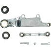 Kit suport etrier spate CALIPER BRACKET KIT RIGHT ALTE 0814-001R thumb