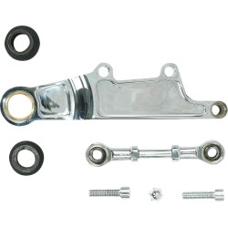 Kit suport etrier spate CALIPER BRACKET KIT RIGHT ALTE 0814-001R Kit suport etrier spate CALIPER BRACKET KIT RIGHT ALTE 0814-001R