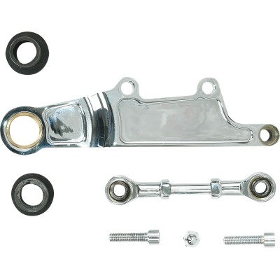 Kit suport etrier spate CALIPER BRACKET KIT RIGHT ALTE 0814-001R
