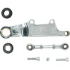 Set clemă etrier stânga ALTE 0814-001L