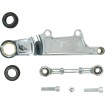 Set clemă etrier stânga ALTE 0814-001L Set clemă etrier stânga ALTE 0814-001L thumb