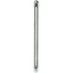 Set ax 19MM ALTELE 0814-022 Set ax 19MM ALTELE 0814-022 thumb
