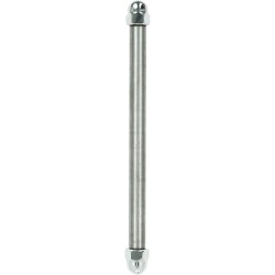 Set ax 19MM ALTELE 0814-022 Set ax 19MM ALTELE 0814-022