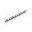 Set ax 1 ALTE 0814-025 Set ax 1 ALTE 0814-025 thumb