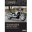 Manual YAMAHA ROADSTAR ALTELE 9781599694153 Manual YAMAHA ROADSTAR ALTELE 9781599694153 thumb