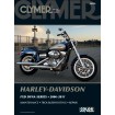 Ghid HD FXD DYNA SERIES ALTELE 9781599695365 Ghid HD FXD DYNA SERIES ALTELE 9781599695365 thumb