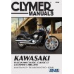 Manuale KAWASAKI VULCAN C ALTELE 9781620923955 Manuale KAWASAKI VULCAN C ALTELE 9781620923955 thumb