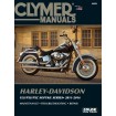 Harley Davidson Softail ( ALTE 9781620923757 Harley Davidson Softail ( ALTE 9781620923757 thumb