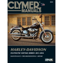 Harley Davidson Softail ( ALTE 9781620923757 Harley Davidson Softail ( ALTE 9781620923757