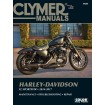 HARLEY DAVIDSON XL 14-17 ALTELE 9781620922309 HARLEY DAVIDSON XL 14-17 ALTELE 9781620922309 thumb