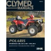 POLARIS SPORTSMAN 400, 45 ALTE 9781599696393 POLARIS SPORTSMAN 400, 45 ALTE 9781599696393 thumb
