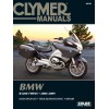 BMW R1200 TWINS (04-09) ALTELE 9781620923047