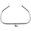 Protecție cromată HONDA COBRA 01-1137 Protecție cromată HONDA COBRA 01-1137 thumb